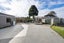 592 Harrisville Road, Buckland - Carousel 12