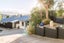 52 Black Rock Road, Newlands, Wellington - Carousel 1