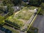 3A Brighton Road, Parnell, Auckland - Carousel 1