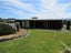 0 Coal Creek, Point Elizabeth, Greymouth - Carousel 5