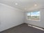 23 Wiltshire Drive, Huntington, Hamilton - Carousel 11