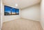 8 Hollowout Street, Takanini, Auckland - Carousel 10