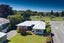20 Melcombe Street, Tinwald, Ashburton - Carousel 17