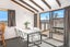 5/589 Barbadoes Street, Edgeware, Christchurch - Carousel 3