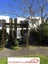 50 Figaro Crescent, Takanini, Auckland - Carousel 1