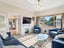 349A Old Taupo Road, Springfield, Rotorua - Carousel 9