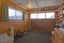 10 Saint Pauls Court, Highbury, Palmerston North - Carousel 14