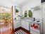 96 Sefton Street, Wadestown, Wellington - Carousel 9