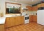 2/11 DUNEDIN STREET, Redwood, Christchurch - Carousel 6