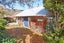 83 Dodson Valley Road, Atawhai, Nelson - Carousel 6