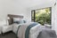11 Woontons Lane, Titirangi, Auckland - Carousel 12