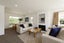 122A Reihana Street, Orakei, Auckland - Carousel 8