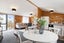 2/44 Hayman Place, Beach Haven, Auckland - Carousel 4
