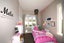 23 Tennyson Street, Sydenham, Christchurch - Carousel 5