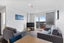 2404/74 Albert Street, Auckland Central, Auckland - Carousel 6