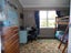 43 Purcell Street, Foxton, Foxton - Carousel 15