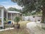 214 Manly Street, Paraparaumu Beach, Paraparaumu - Carousel 15