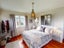 37 Edinburgh Terrace, Foxton Beach, Foxton - Carousel 13