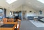 787 Mount Cargill Road, Mount Cargill, Waitati - Carousel 4