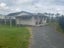 37 Semple Street, Huntly, Huntly - Carousel 18