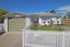 7 Lannie Place, Greenmeadows, Napier - Carousel 12