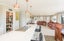 45 Curtis Street, Stoke, Nelson - Carousel 10