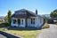 97 Signal Hill Road, Opoho, Dunedin - Carousel 1