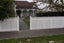 256 Edgeware Road, Edgeware, Christchurch - Carousel 16
