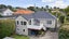 70 Kiwitea Street, Sandringham, Auckland - Carousel 16
