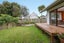 117A Canal Road, Avondale, Auckland - Carousel 23