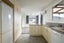 4 Lamorna Road, Parklands, Christchurch - Carousel 4