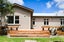 6 Clausen Street, Takaro, Palmerston North - Carousel 4