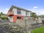 102 Taylor Terrace, Tawa, Wellington - Carousel 18