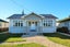 10 Frome Street, Oamaru North, Oamaru - Carousel 1
