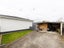 1B Hobson Place, Takaro, Palmerston North - Carousel 14