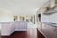 2 Tanu Place, Parklands, Christchurch - Carousel 7