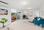 3A Fenside STREET, WAIKANAE BEACH, WAIKANAE - Carousel 7