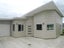 190A Oxford Terrace, Avalon, Lower Hutt - Carousel 2