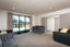 36 Veda Place, Pyes Pa, Tauranga - Carousel 6