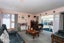 28 Victors Road, Hoon Hay, Christchurch - Carousel 5