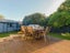 11 Sacha Place, Glenview, Hamilton - Carousel 4
