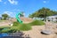 75 Whenuapai Drive, Whenuapai, Auckland - Carousel 20