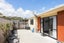 79C Oxford Street, Tawa, Wellington - Carousel 12