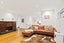 186 Kauri Road, Whenuapai, Auckland - Carousel 5