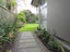 25A Devon Street, Glenholme, Rotorua - Carousel 14