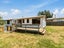 89 Homedale Street, Pukehangi, Rotorua - Carousel 14