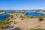 75 Te Hurunui Drive, Pegasus, Pegasus - Carousel 12