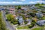 2/28 Parkhill Road, Howick, Auckland - Carousel 3