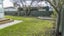 87 Howick Road, Redwoodtown, Blenheim - Carousel 4