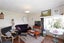 14 Douglas Road, Wakatu, Nelson - Carousel 7